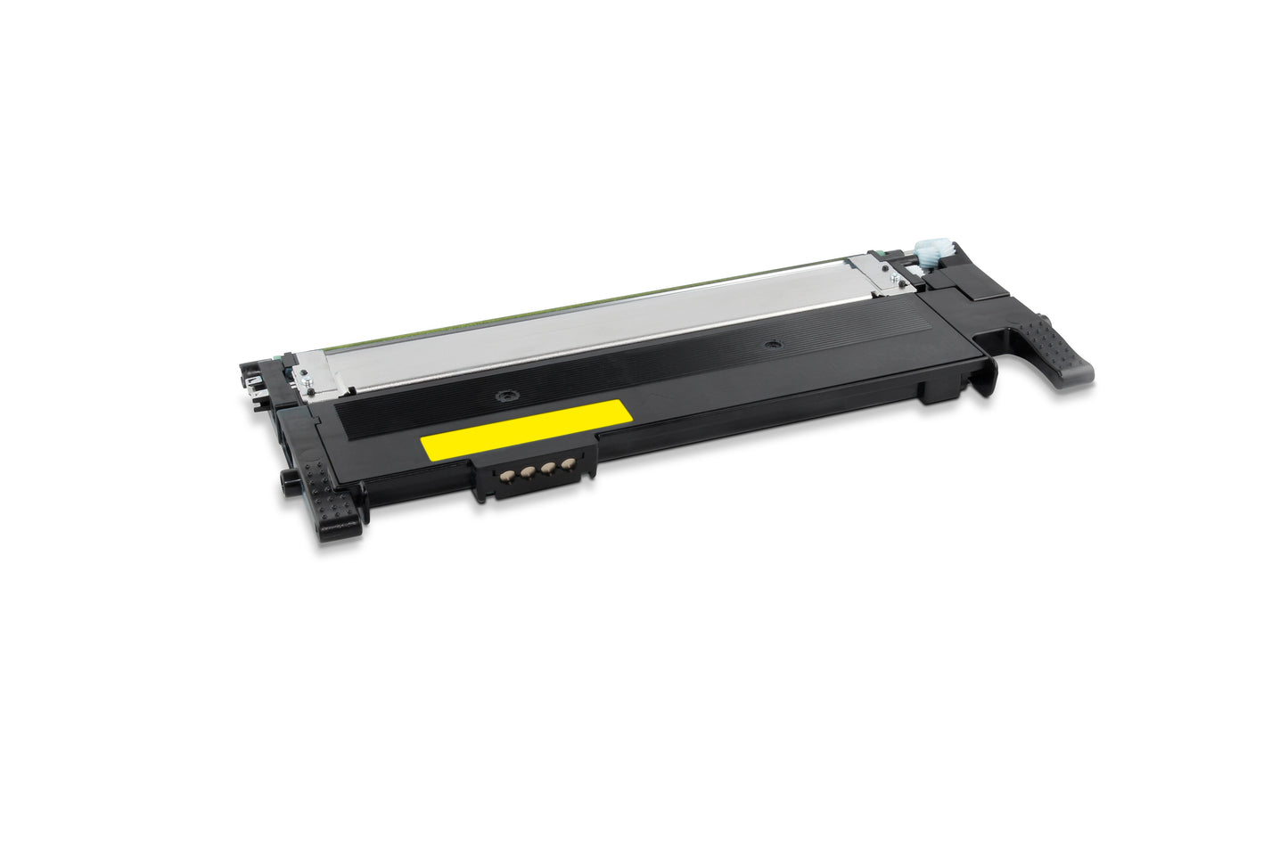 Samsung CLT-Y406S/ELS / Y406 (Yellow). Originele toner, remanufactured.-Nextsupplies