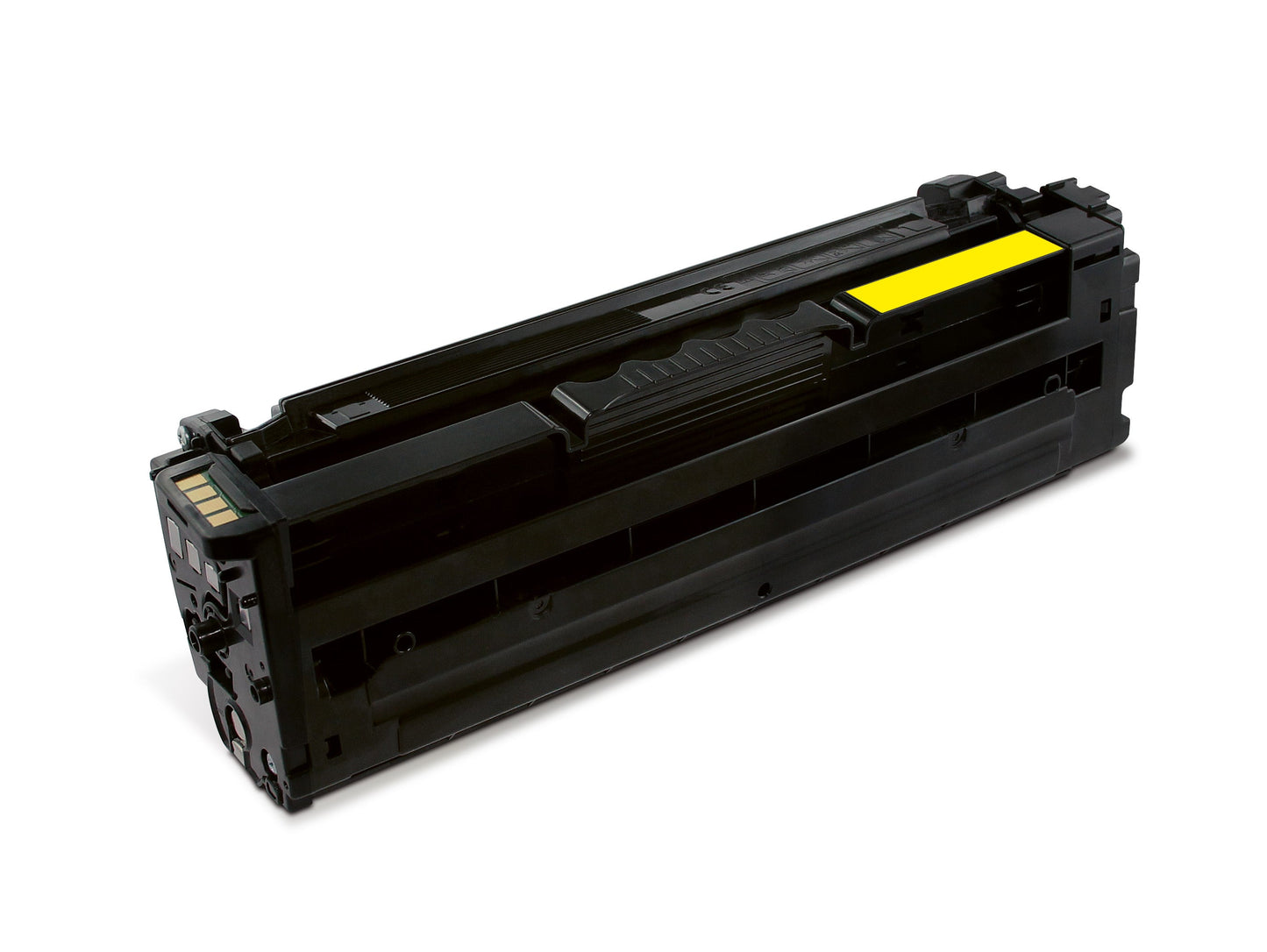 Samsung CLT-Y505L/ELS / Y505L (Yellow). Originele toner, remanufactured.-Nextsupplies