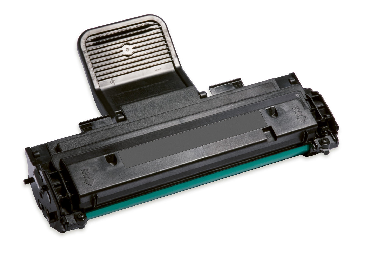 Samsung ML-2010D3/ELS / ML-2010D3/ELS (Black). Originele toner, remanufactured.-Nextsupplies