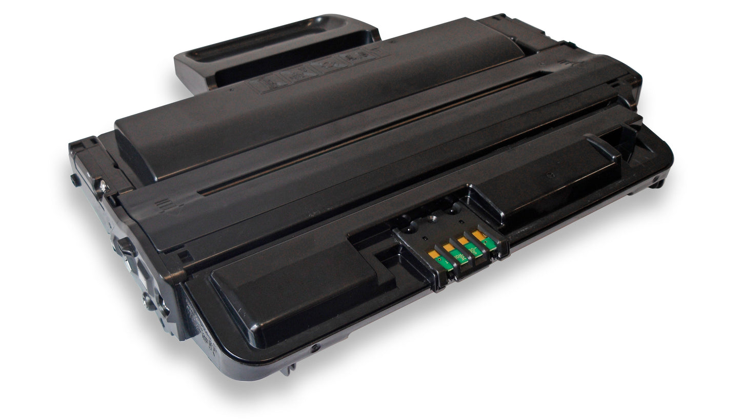 Samsung MLD-2850B/ELS / MLD-2850B/ELS (Black). Originele toner, remanufactured.-Nextsupplies
