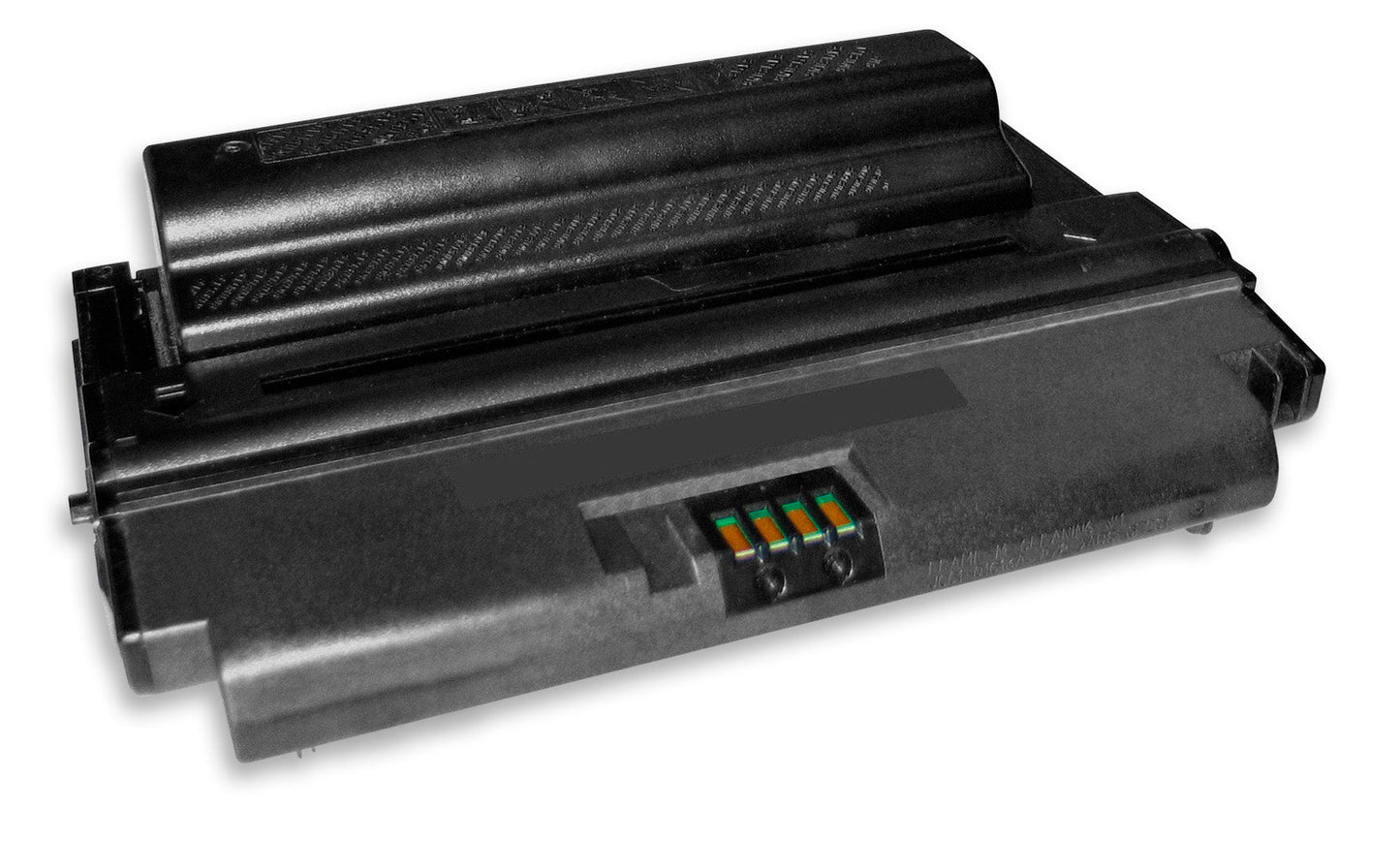 Samsung MLD-3050B/ELS / MLD-3050B/ELS (Black). Originele toner, remanufactured.-Nextsupplies