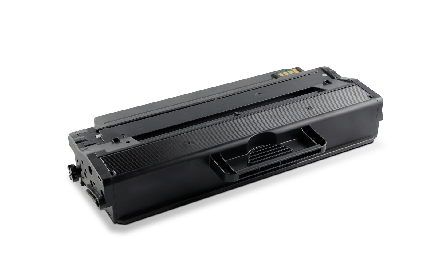 Samsung MLT-D103L/ELS / 103L (Black). Originele toner, remanufactured.-Nextsupplies