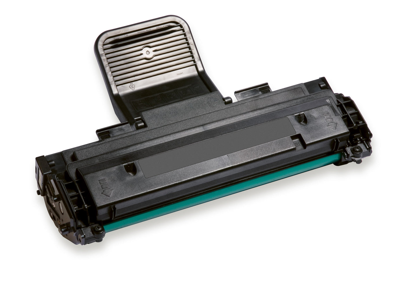 Samsung MLT-D1082S/ELS / 1082S (Black). Originele toner, remanufactured.-Nextsupplies