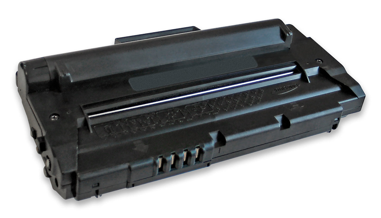 Samsung MLT-D1092S/ELS / 1092 (Black). Originele toner, remanufactured.-Nextsupplies