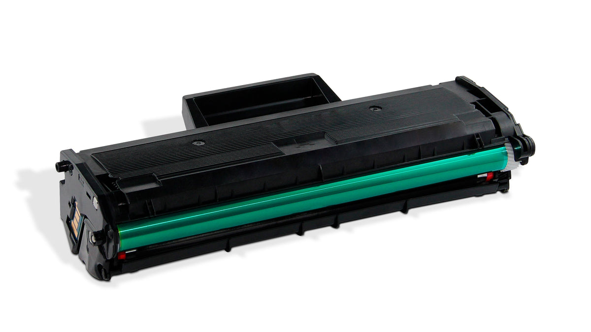 Samsung MLT-D111S/ELS / 111S (Black). Originele toner, remanufactured.-Nextsupplies