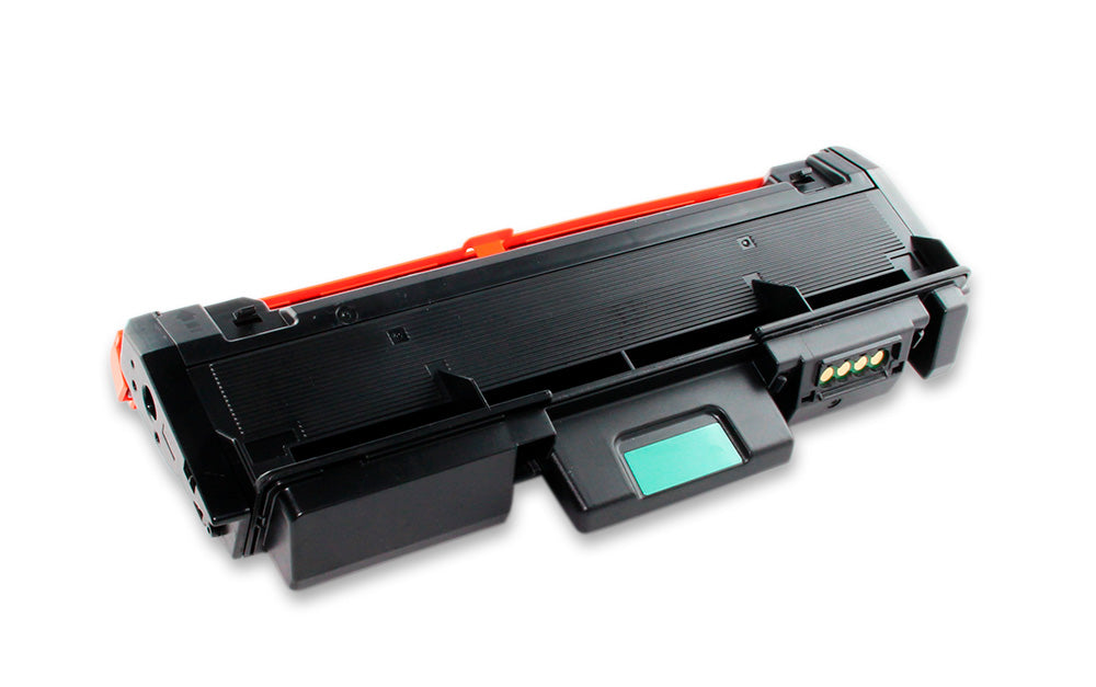 Samsung MLT-D116S/ELS (Black). Originele toner, remanufactured.-Nextsupplies
