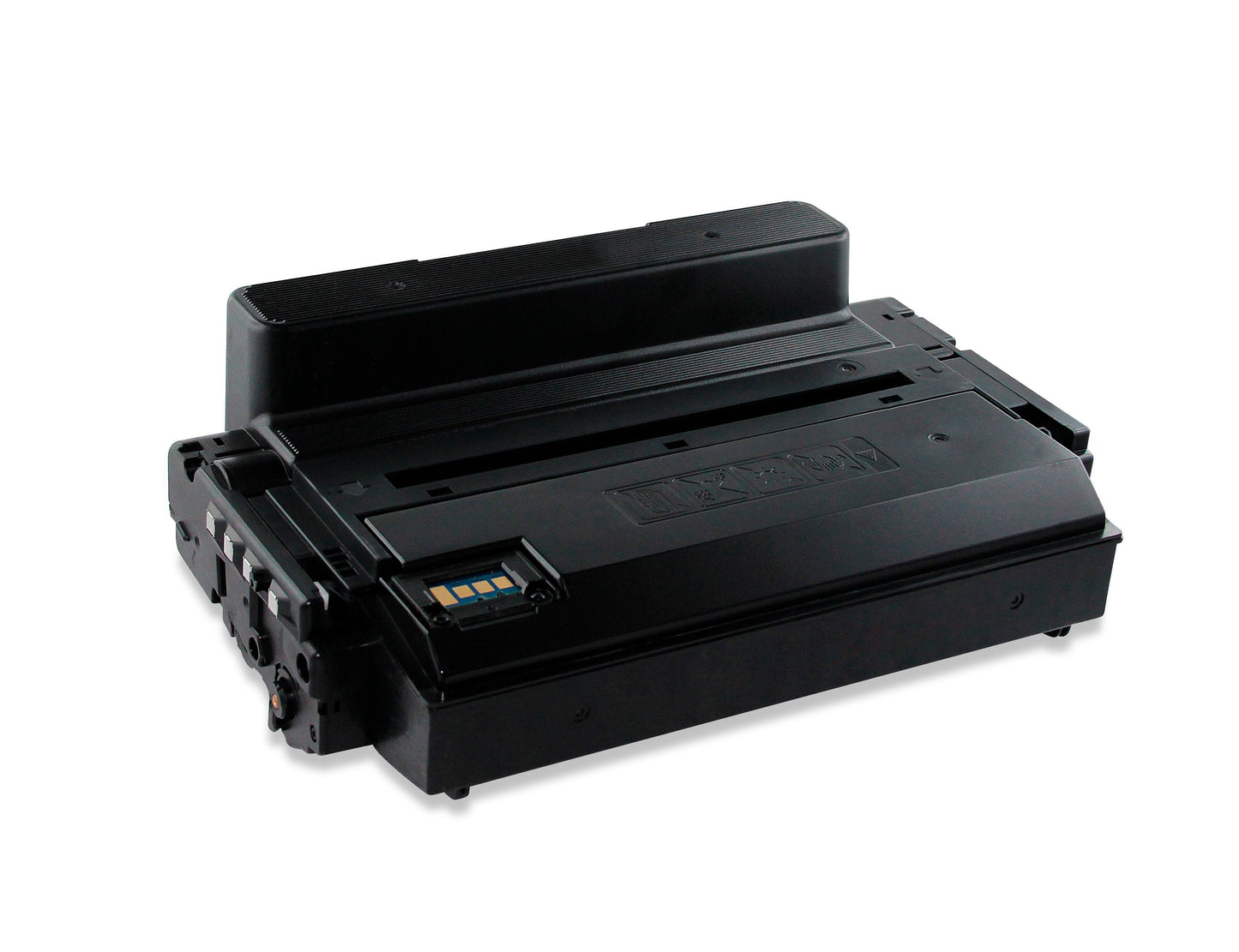 Samsung MLT-D203L/ELS / 203L (Black). Originele toner, remanufactured.-Nextsupplies