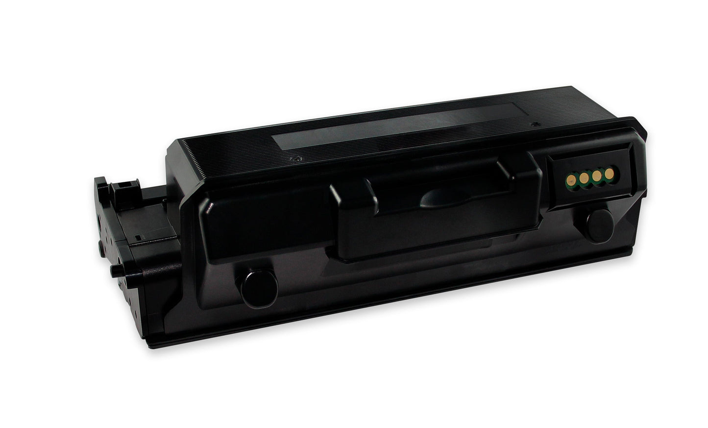 Samsung MLT-D204E/ELS / 204E (Black). Originele toner, remanufactured.-Nextsupplies