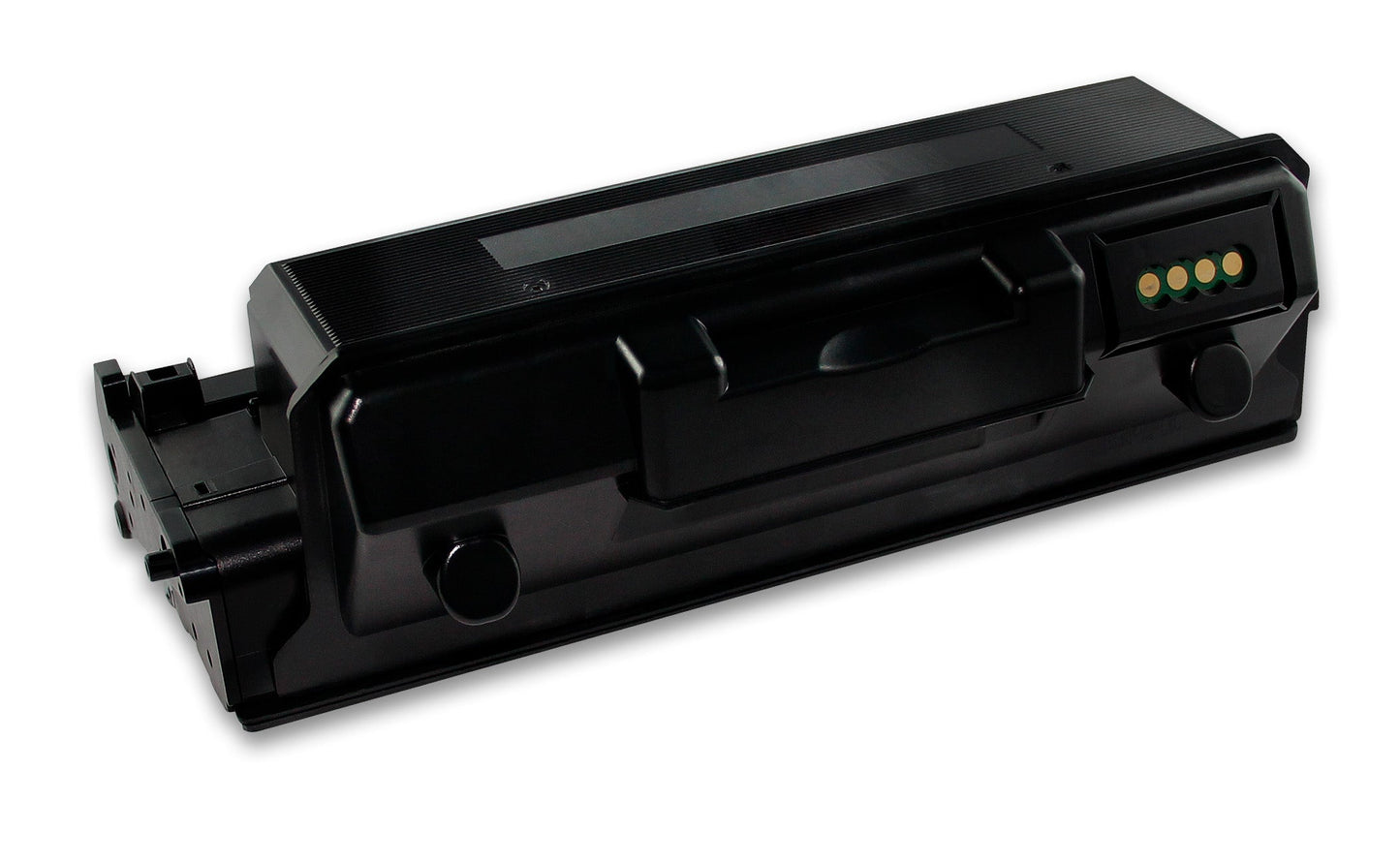 Samsung MLT-D204U/ELS / MLT-D204U/ELS (Black). Originele toner, remanufactured.-Nextsupplies