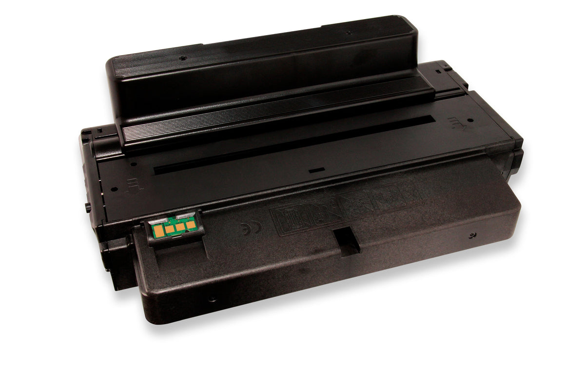 Samsung MLT-D205S/ELS / 205S (Black). Originele toner, remanufactured.-Nextsupplies