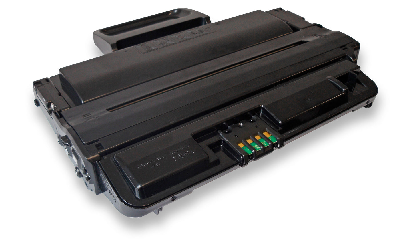 Samsung MLT-D2092L/ELS / 2092L (Black). Originele toner, remanufactured.-Nextsupplies