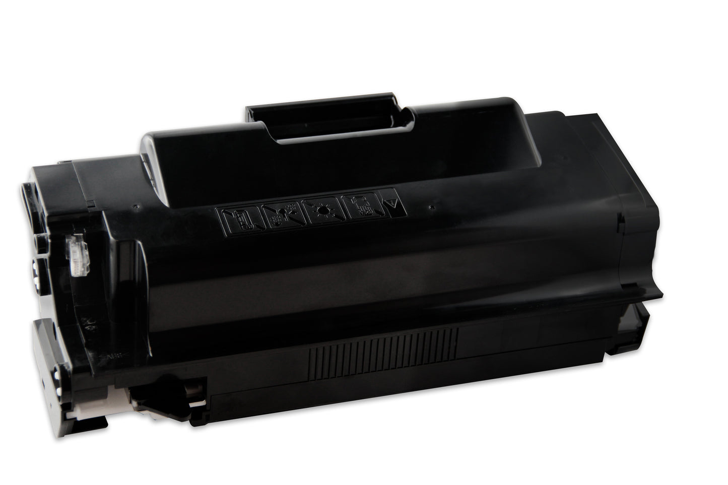 Samsung MLT-D307E/ELS / 307 (Black). Originele toner, remanufactured.-Nextsupplies