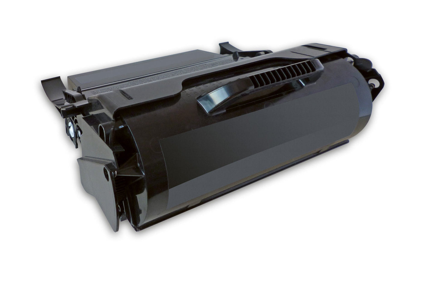 Toshiba 430P (Black). Originele toner, remanufactured.-Nextsupplies