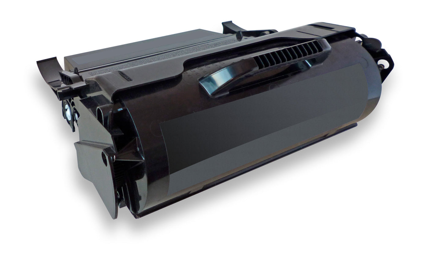 Toshiba 6B000000475 / T-4301P (Black). Originele toner, remanufactured.-Nextsupplies