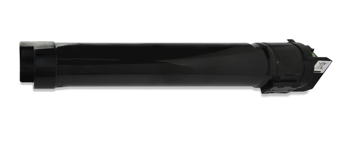 Xerox 006R01513 / WC7525 (Black). Originele toner, remanufactured.-Nextsupplies