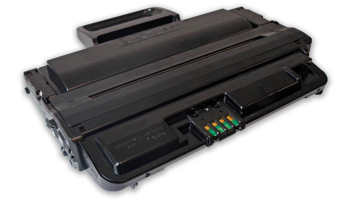 Xerox 106R01374 / 106R01374 (Black). Originele toner, remanufactured.-Nextsupplies