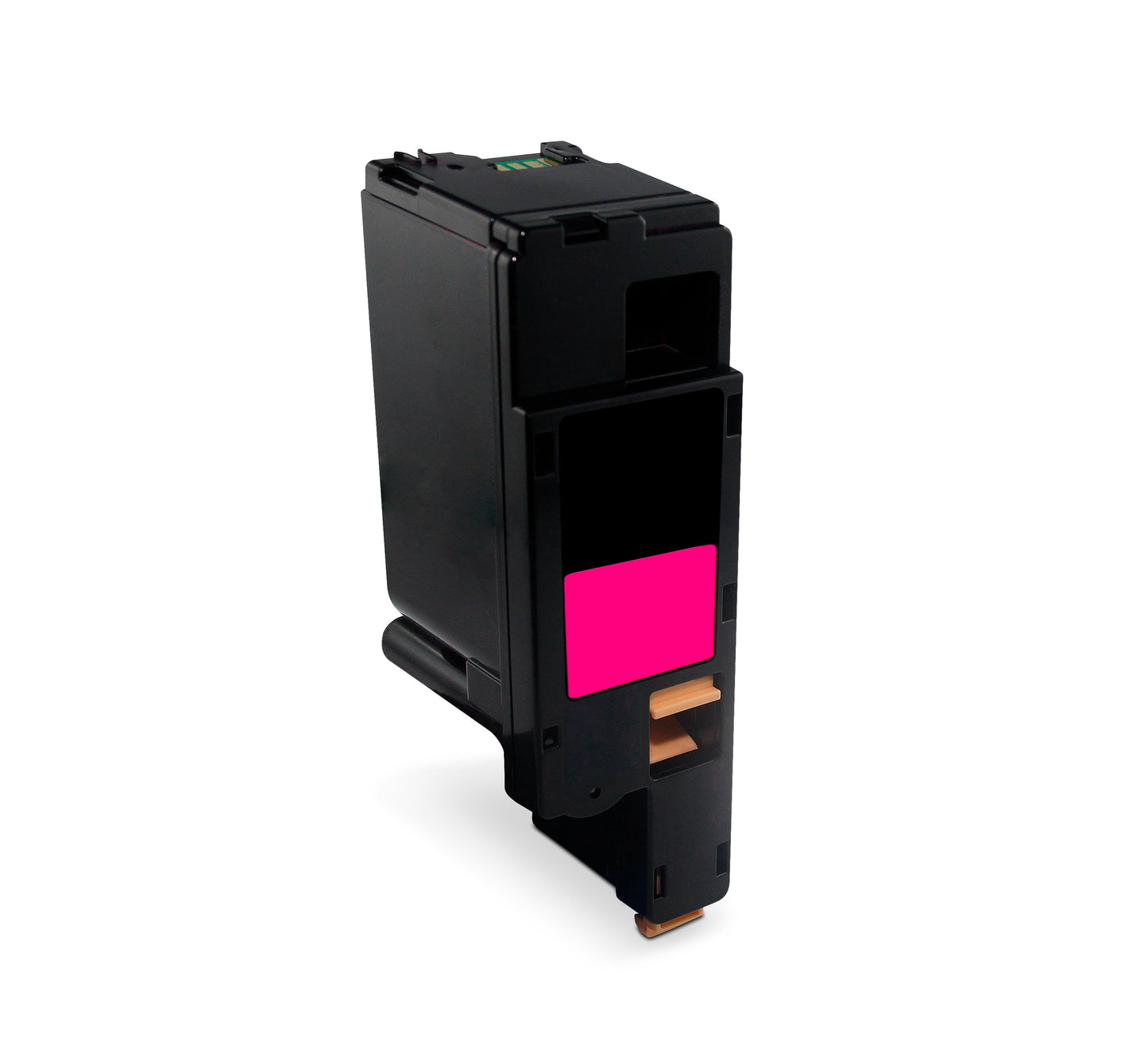 Xerox 106R01628 / 106R01628 (Magenta). Originele toner, remanufactured.-Nextsupplies