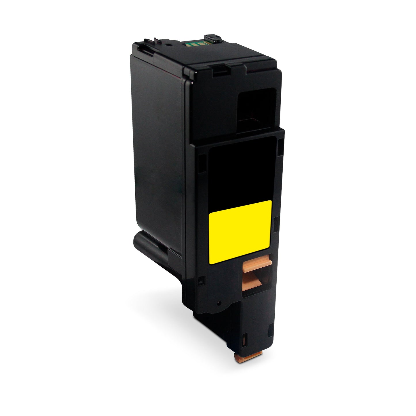 Xerox 106R01629 / 106R01629 (Yellow). Originele toner, remanufactured.-Nextsupplies