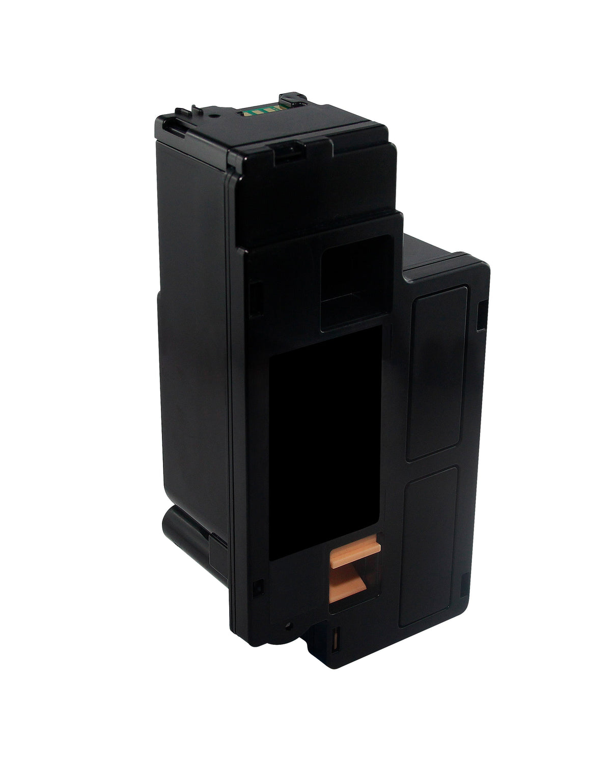Xerox 106R01630 / 106R01630 (Black). Originele toner, remanufactured.-Nextsupplies
