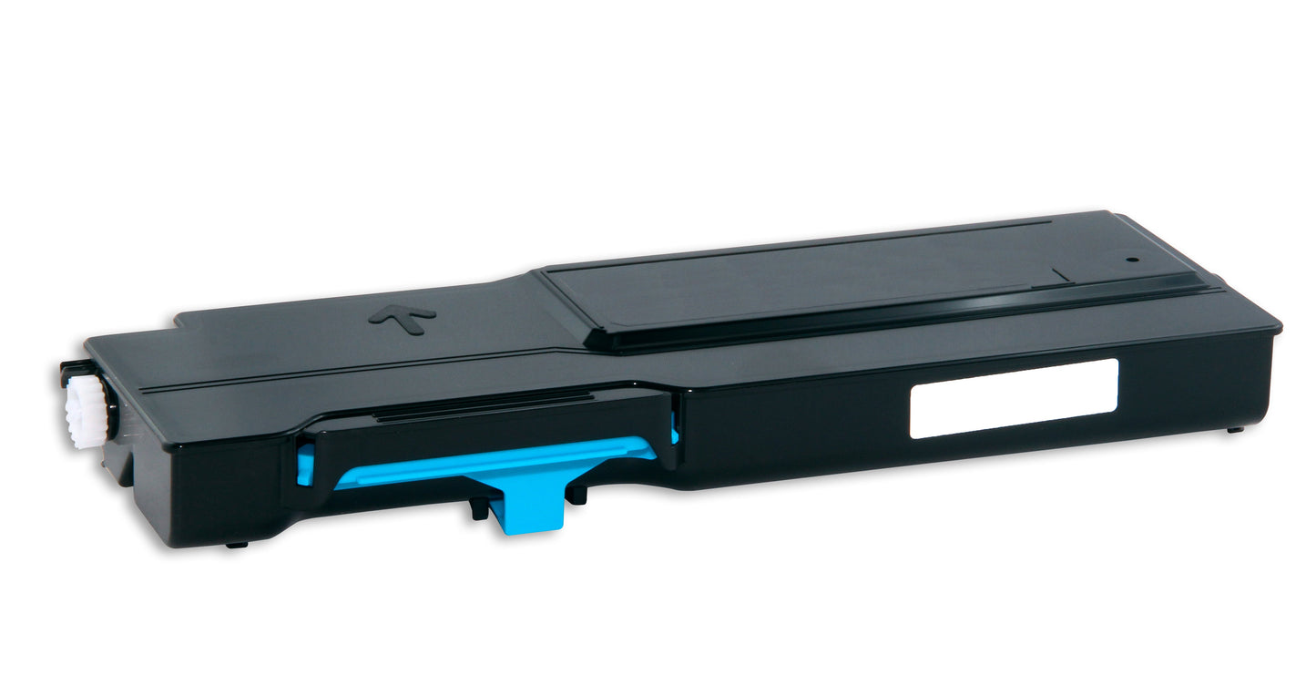 Xerox 106R02229 / 106R02229 (Cyan). Originele toner, remanufactured.-Nextsupplies