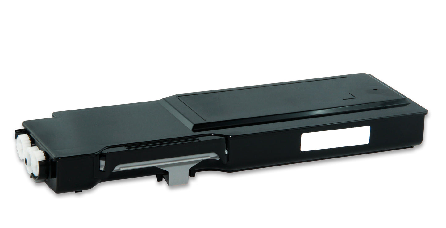 Xerox 106R02232 / 106R02232 (Black). Originele toner, remanufactured.-Nextsupplies