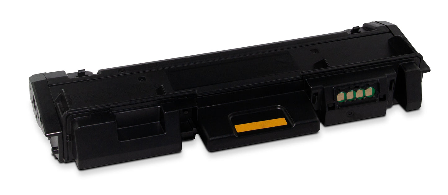 Xerox 106R02777 / 3260 (Black). Originele toner, remanufactured.-Nextsupplies