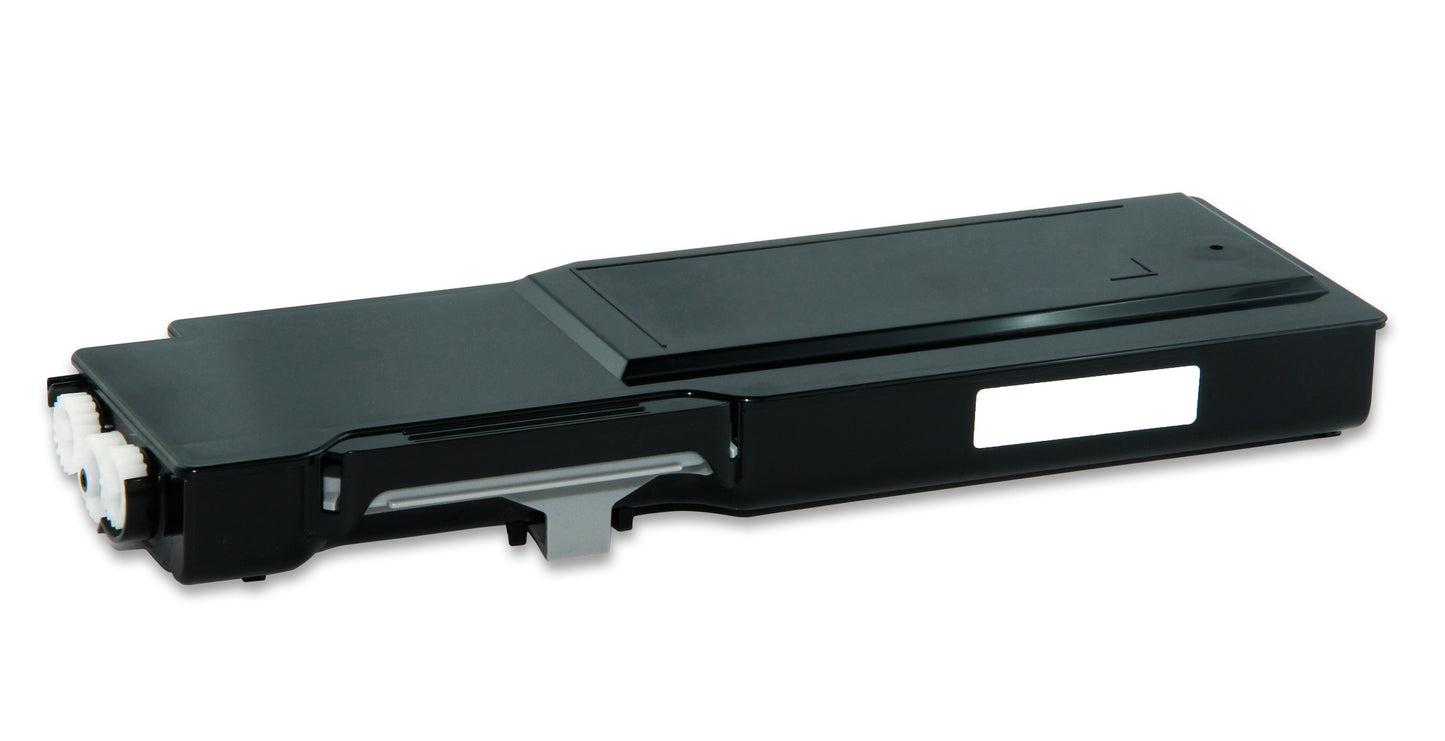 Xerox 106R03528 / C400 (Black). Originele toner, remanufactured.-Nextsupplies