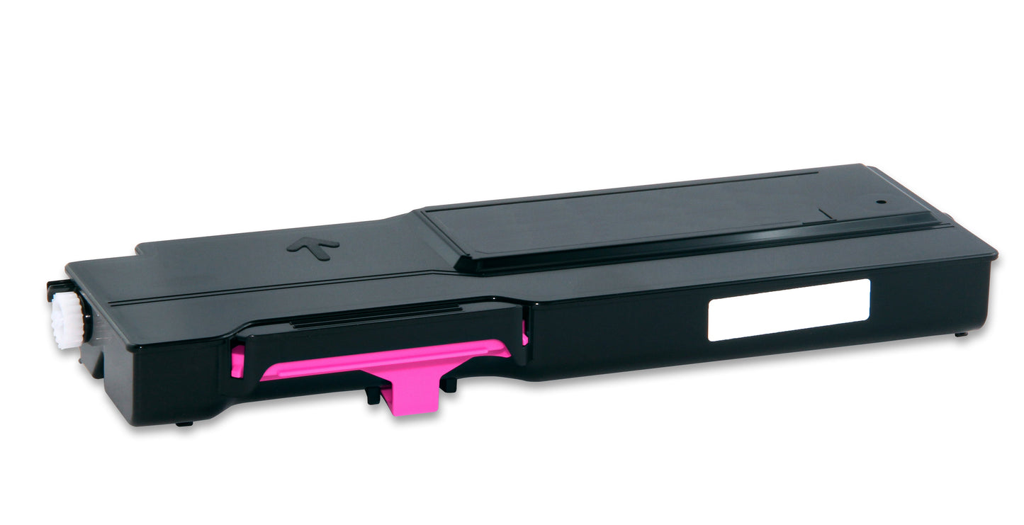 Xerox 106R03531 / C400 (Magenta). Originele toner, remanufactured.-Nextsupplies