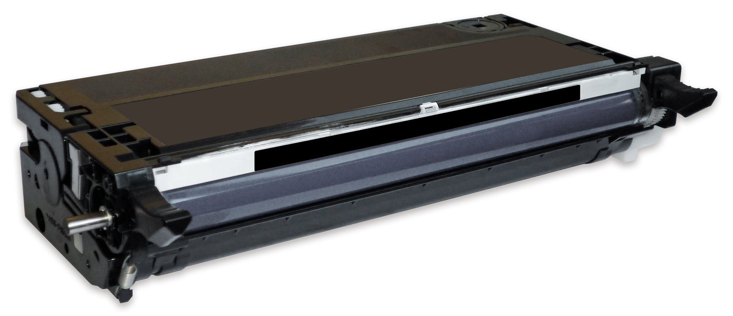 Xerox 113R00726 / 113R00726 (Black). Originele toner, remanufactured.-Nextsupplies