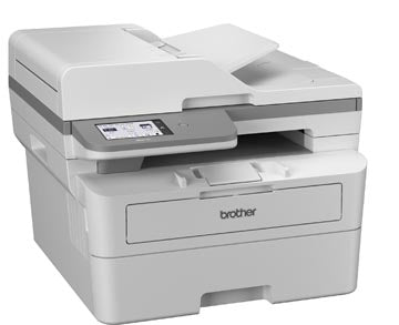 Brother All-in-One zwart-wit laserprinter MFC-L2980DW-Nextsupplies