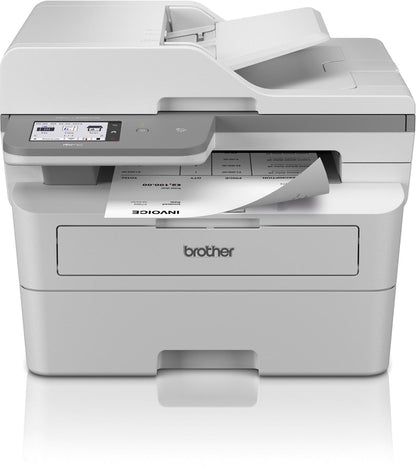 Brother All-in-One zwart-wit laserprinter MFC-L2980DW-Nextsupplies