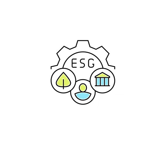 Duurzaam printen draagt bij aan betere ESG scores