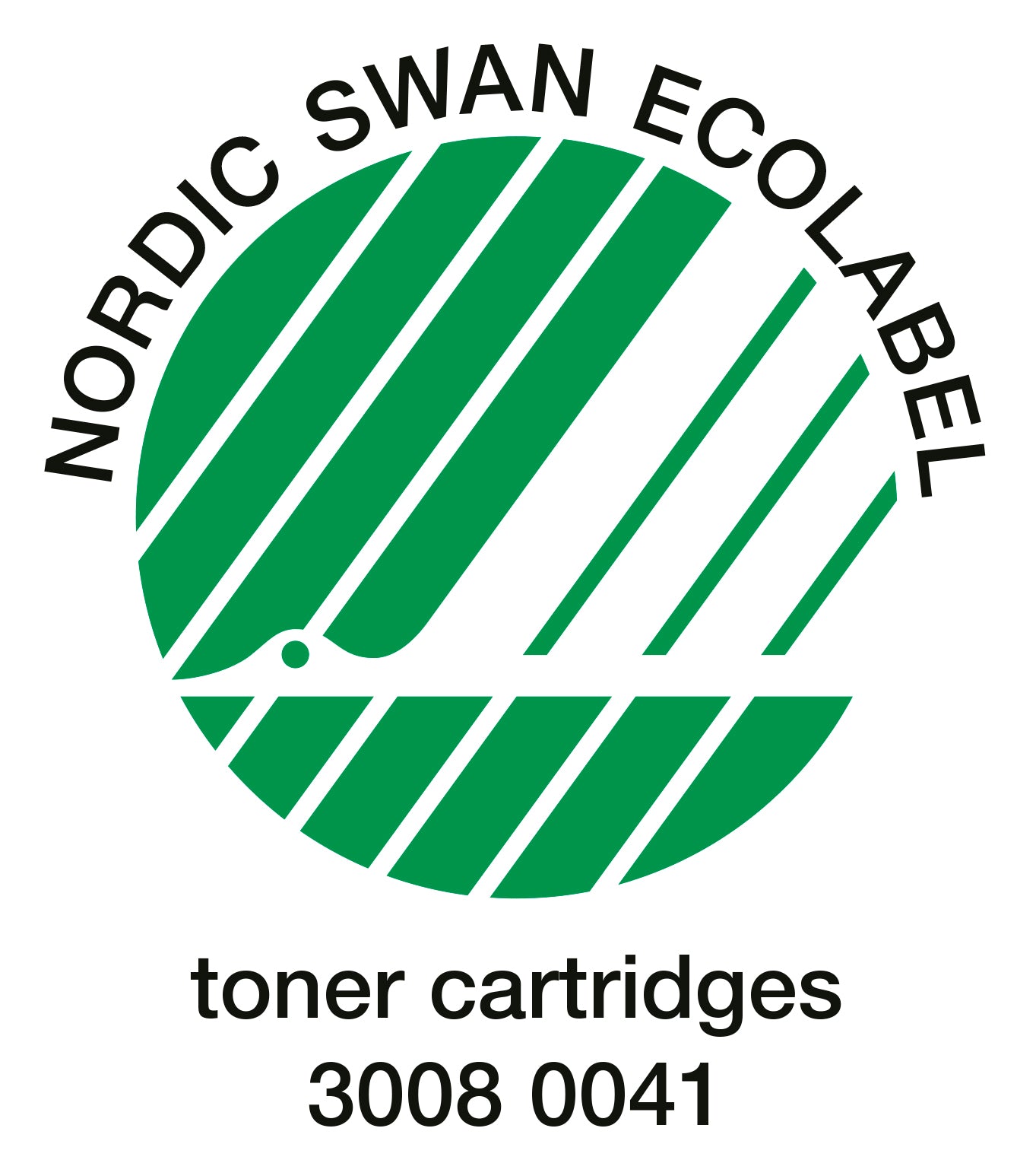 original_OEM_print_cartridge_remanufactured-Nextsupplies