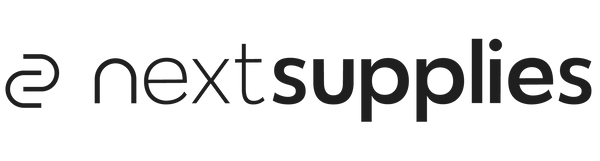 Nextsuplies kantoor, inkt, toner, papier en koffie