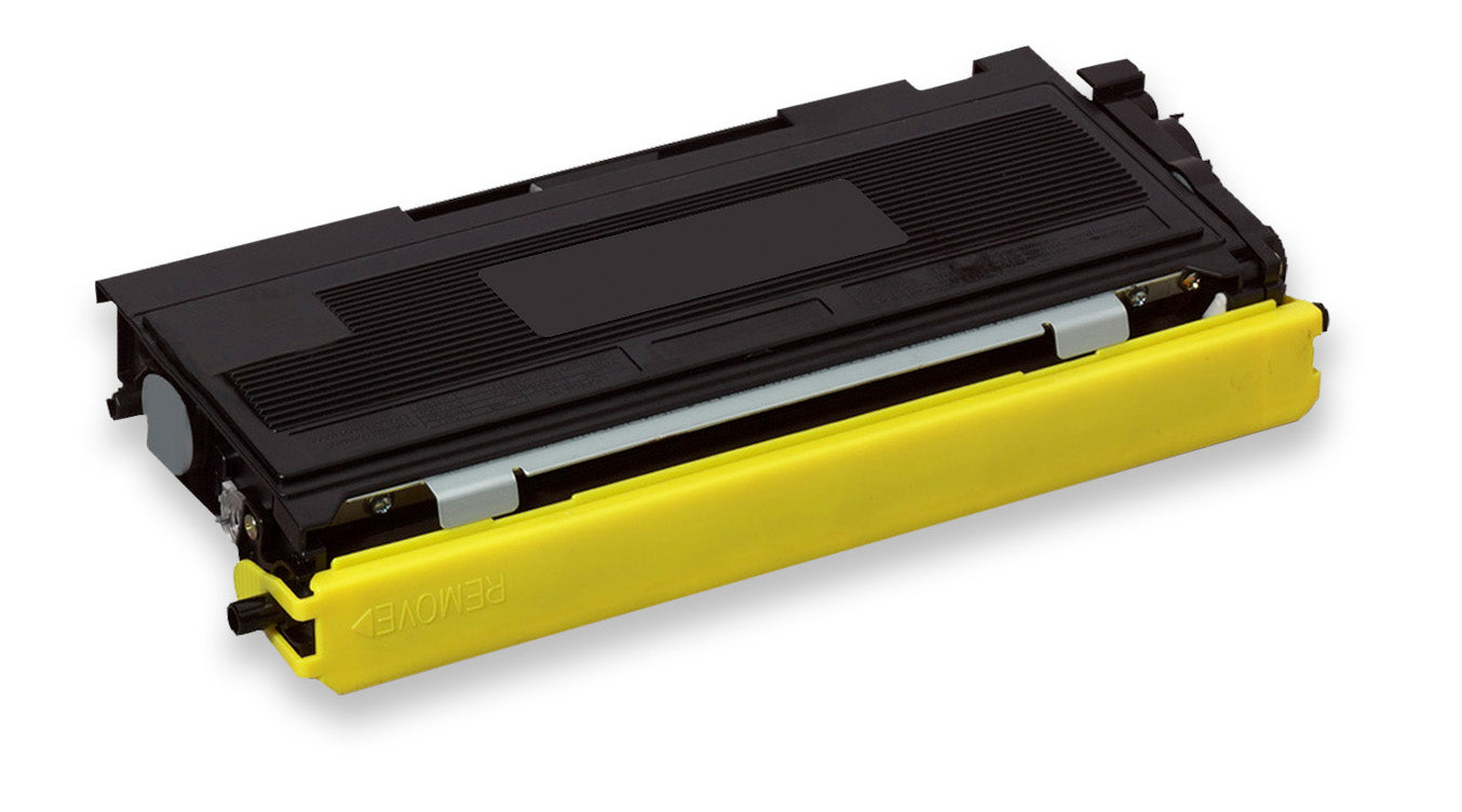 Brother TN-2005 / TN-2005 (Black). Originele toner, remanufactured.-Nextsupplies