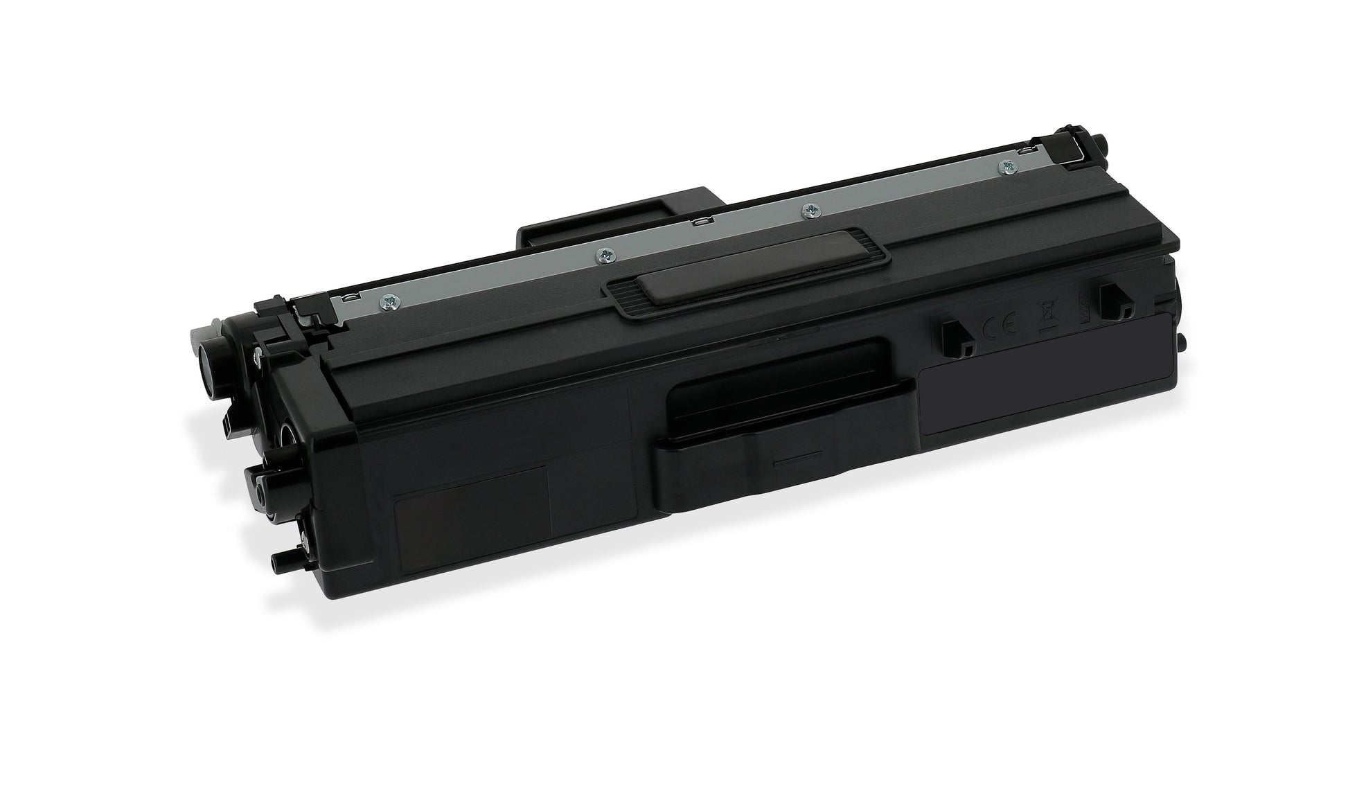 Brother TN-423BK / TN-423BK (Black). Originele toner, remanufactured.-Nextsupplies