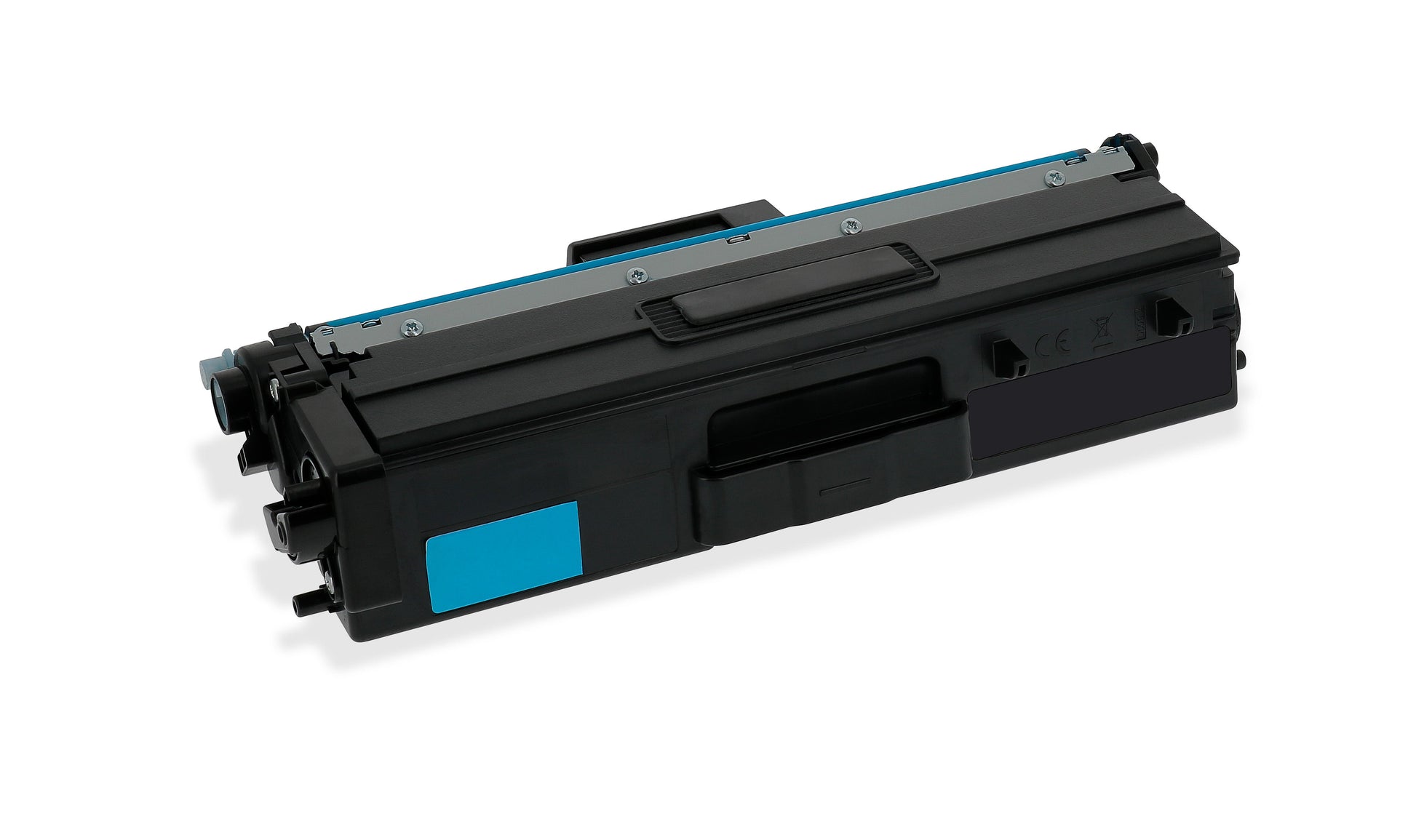 Brother TN-423C / TN-423C (Cyan). Originele toner, remanufactured.-Nextsupplies