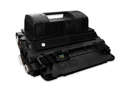 Canon 0288C001 / 039H (Black). Originele toner, remanufactured.-Nextsupplies