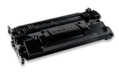 Canon 0453C002 / 041H (Black). Originele toner, remanufactured.-Nextsupplies