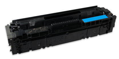 Canon 1245C002 / 045H (Cyan). Originele toner, remanufactured.-Nextsupplies