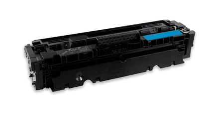 Canon 1253C002 / 046H (Cyan). Originele toner, remanufactured.-Nextsupplies