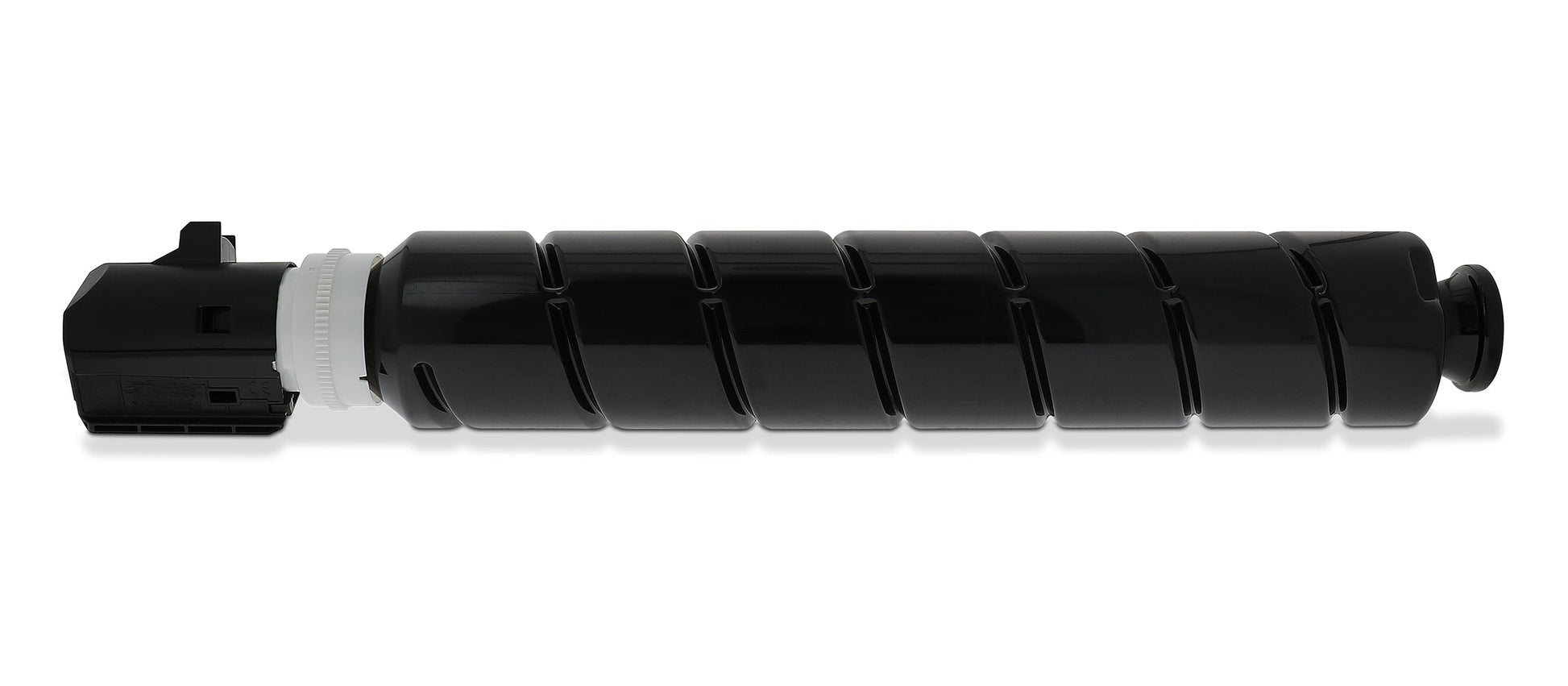 Canon 1394 C 002 / C-EXV54K (Black). Originele toner, remanufactured.-Nextsupplies