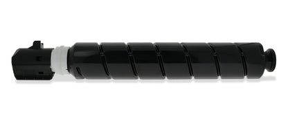 Canon 1394 C 002 / C-EXV54K (Black). Originele toner, remanufactured.-Nextsupplies