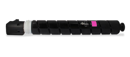 Canon 1396 C 002 / C-EXV54M (Magenta). Originele toner, remanufactured.-Nextsupplies