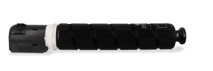 Canon 2182 C 002 / C-EXV55 BK (Black). Originele toner, remanufactured.-Nextsupplies