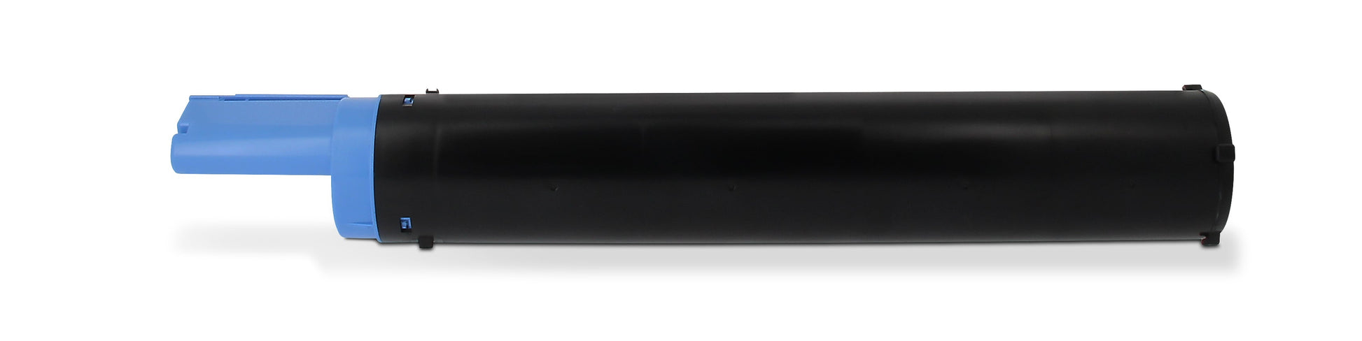 Canon 6908 B 002 / C-EXV42 K (Black). Originele toner, remanufactured.-Nextsupplies