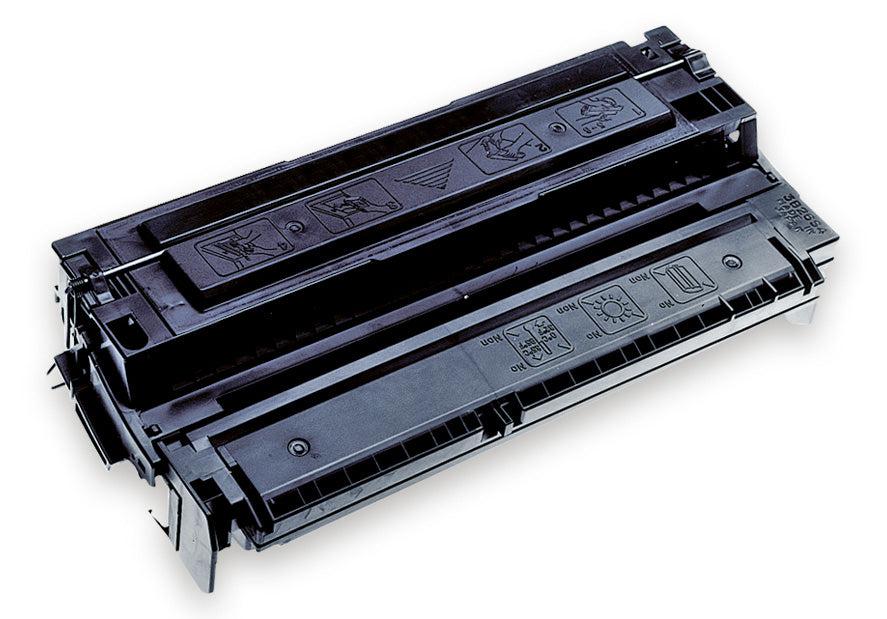 Canon EP-P (Black). Originele toner, remanufactured.-Nextsupplies