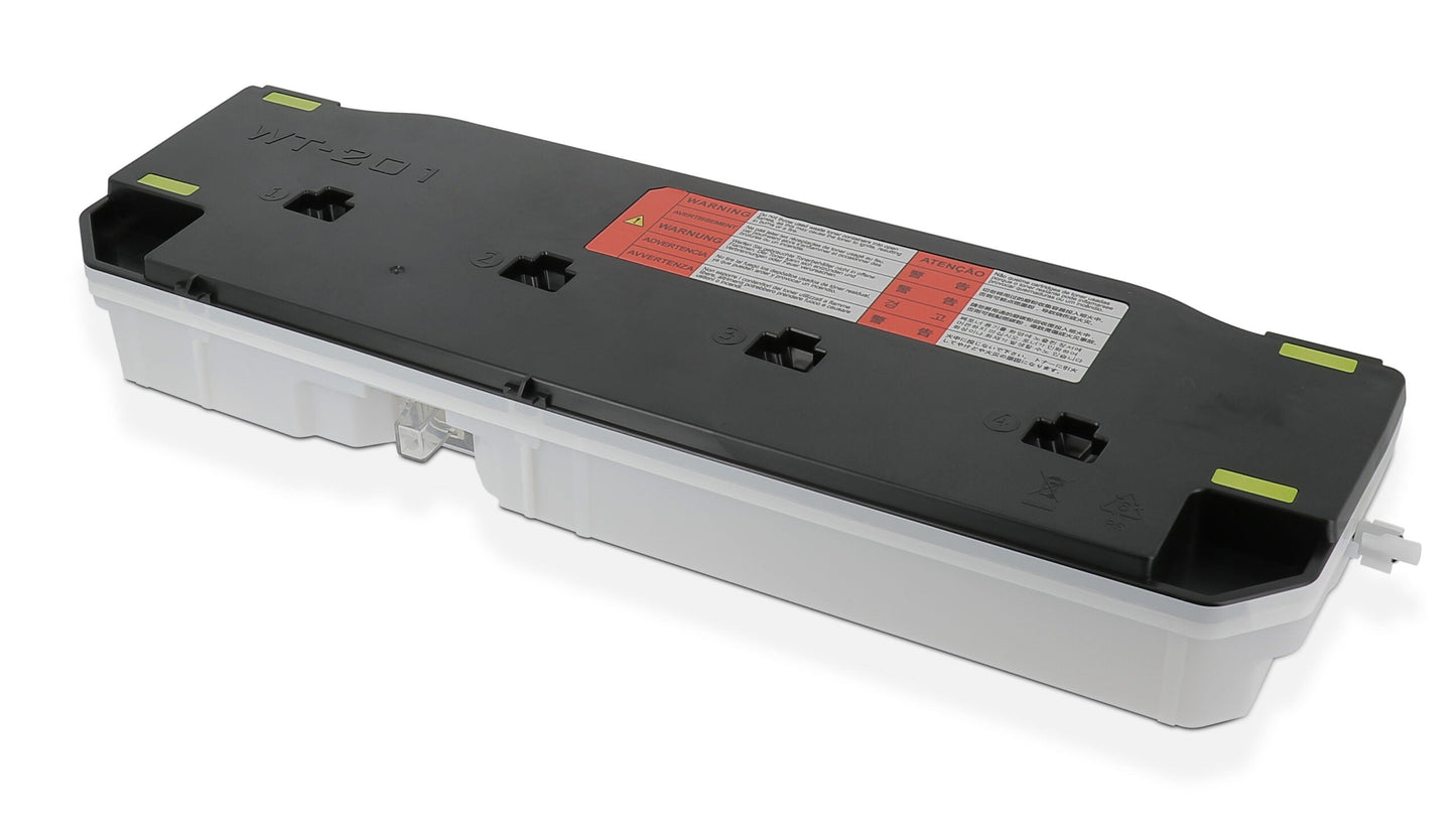 Canon FM0-0015-000 / WT-201 (Waste toner box). Originele product, remanufactured.-Nextsupplies