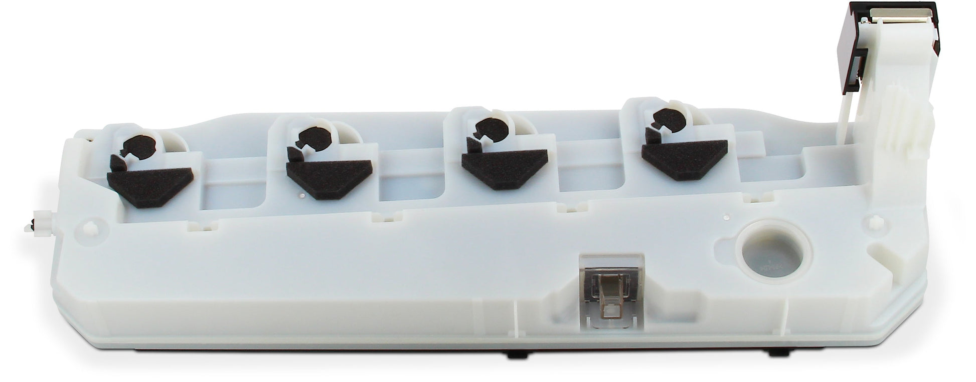 Canon FM0-0015-000 / WT-201 (Waste toner box). Originele product, remanufactured.-Nextsupplies