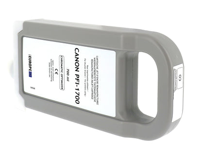 Canon PFI-1700 (Chroma Optimizer). Originele inkt-cartridge, circulair.-Nextsupplies